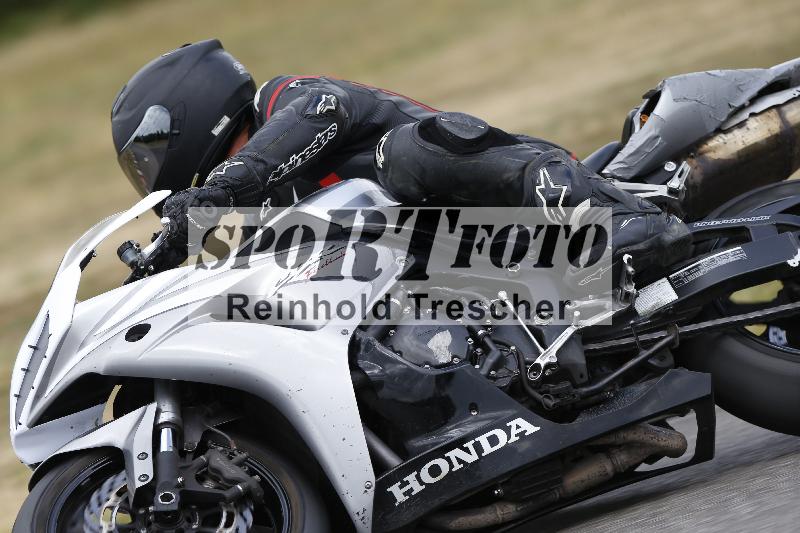 /32 07.07.2025 Plüss Moto Sport ADR/Freies Fahren/21